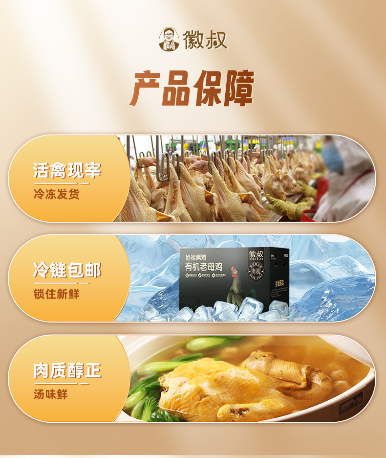 徽叔有机老母鸡1_07.jpg