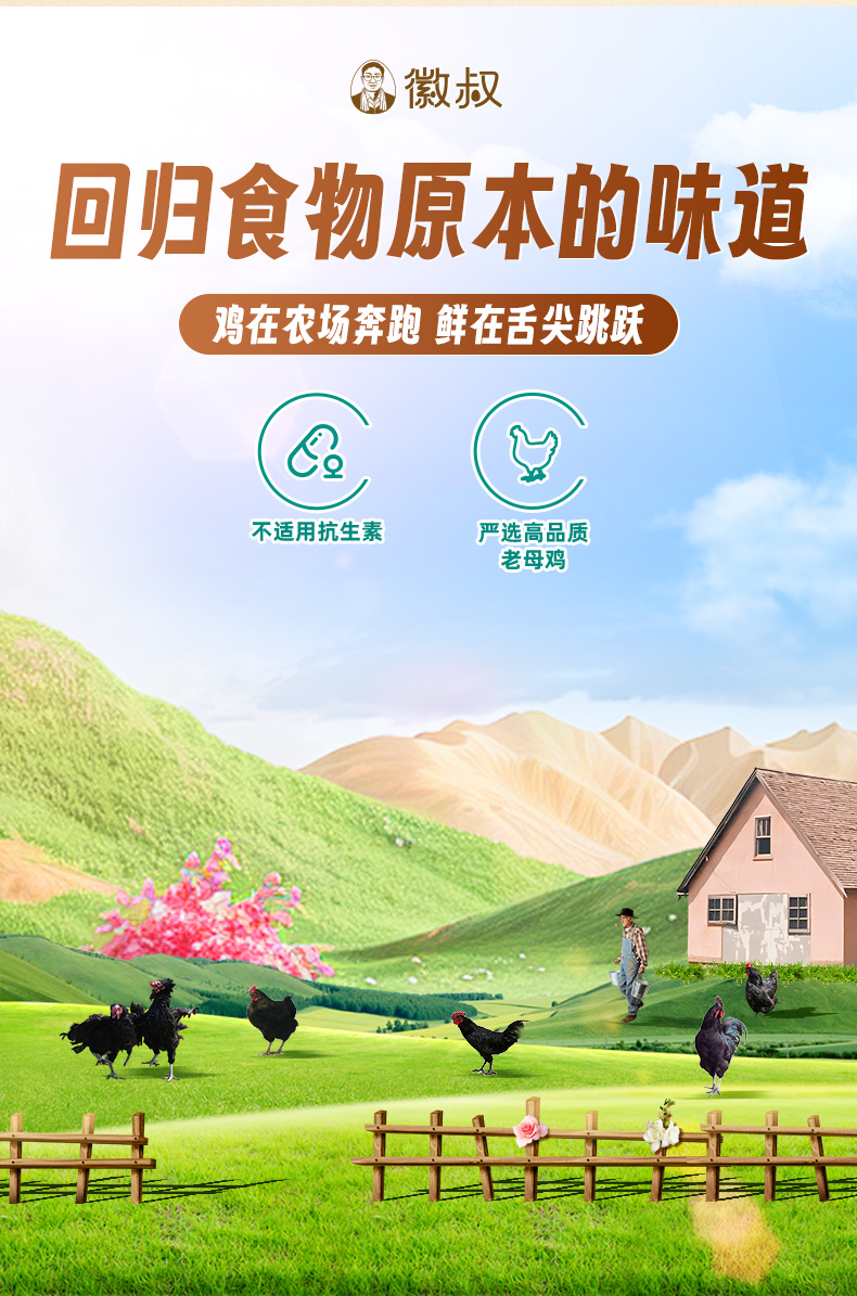 徽叔有机老母鸡1_02.jpg