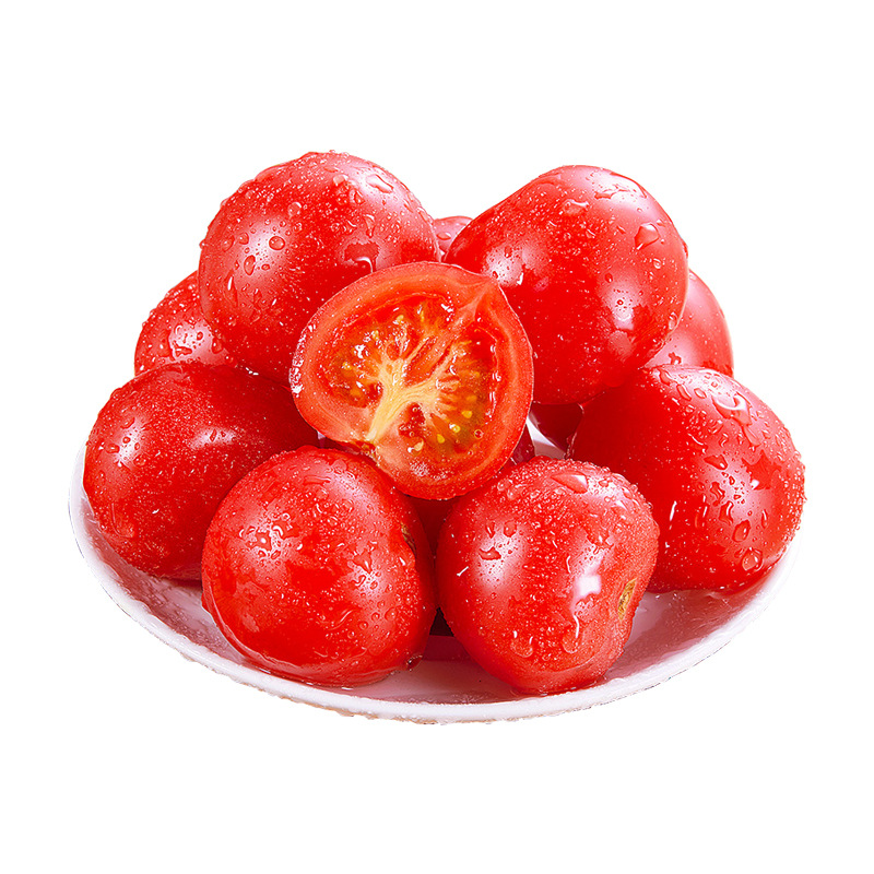 O1CN014ZVqfF1mlIckewJjt_!!2201228224994-0-cib.jpg