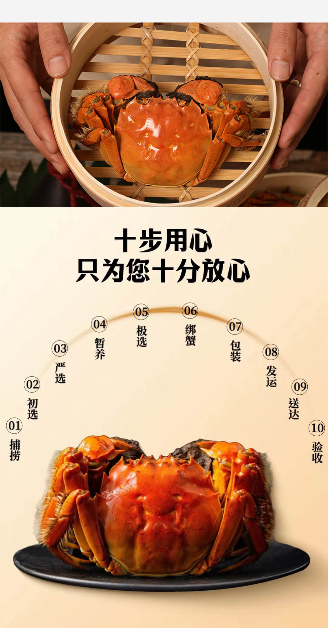 详情页chmj_03.jpg