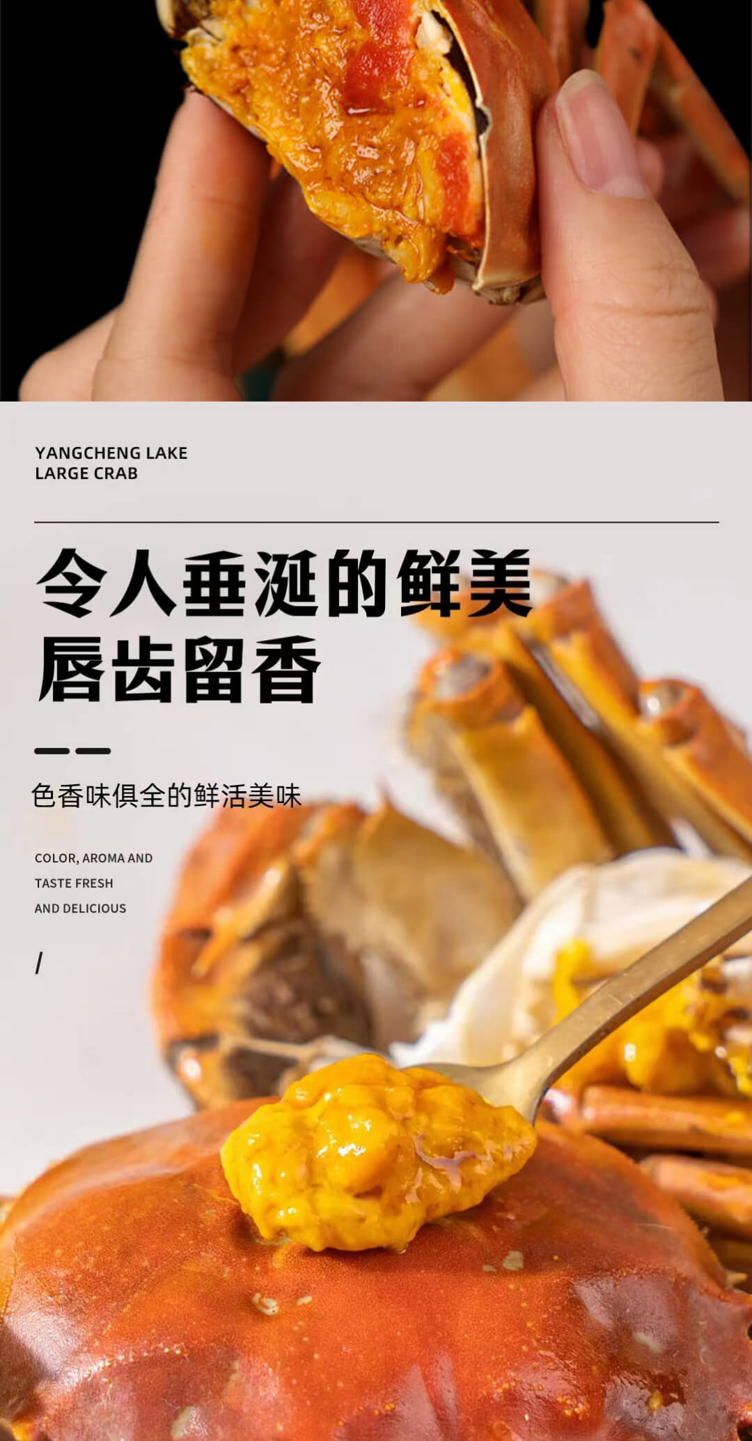 详情页chmj_06.jpg