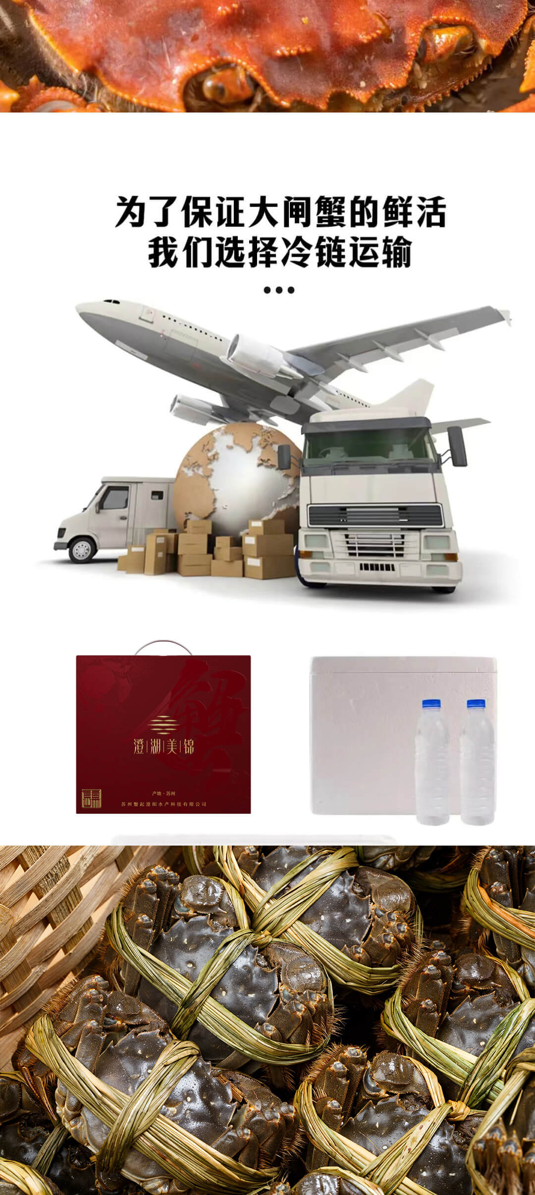 详情页chmj_07.jpg