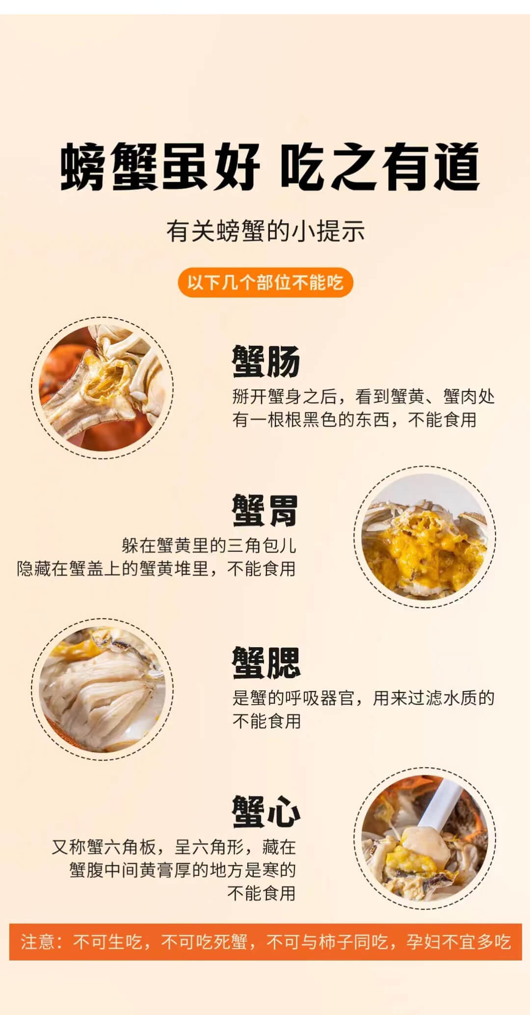 详情页chmj_08.jpg