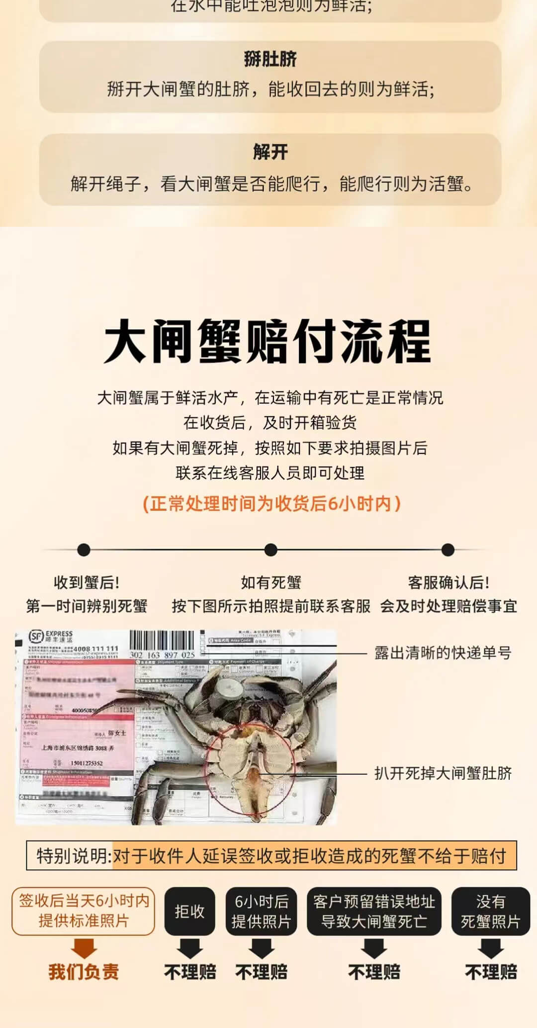 详情页chmj_10.jpg