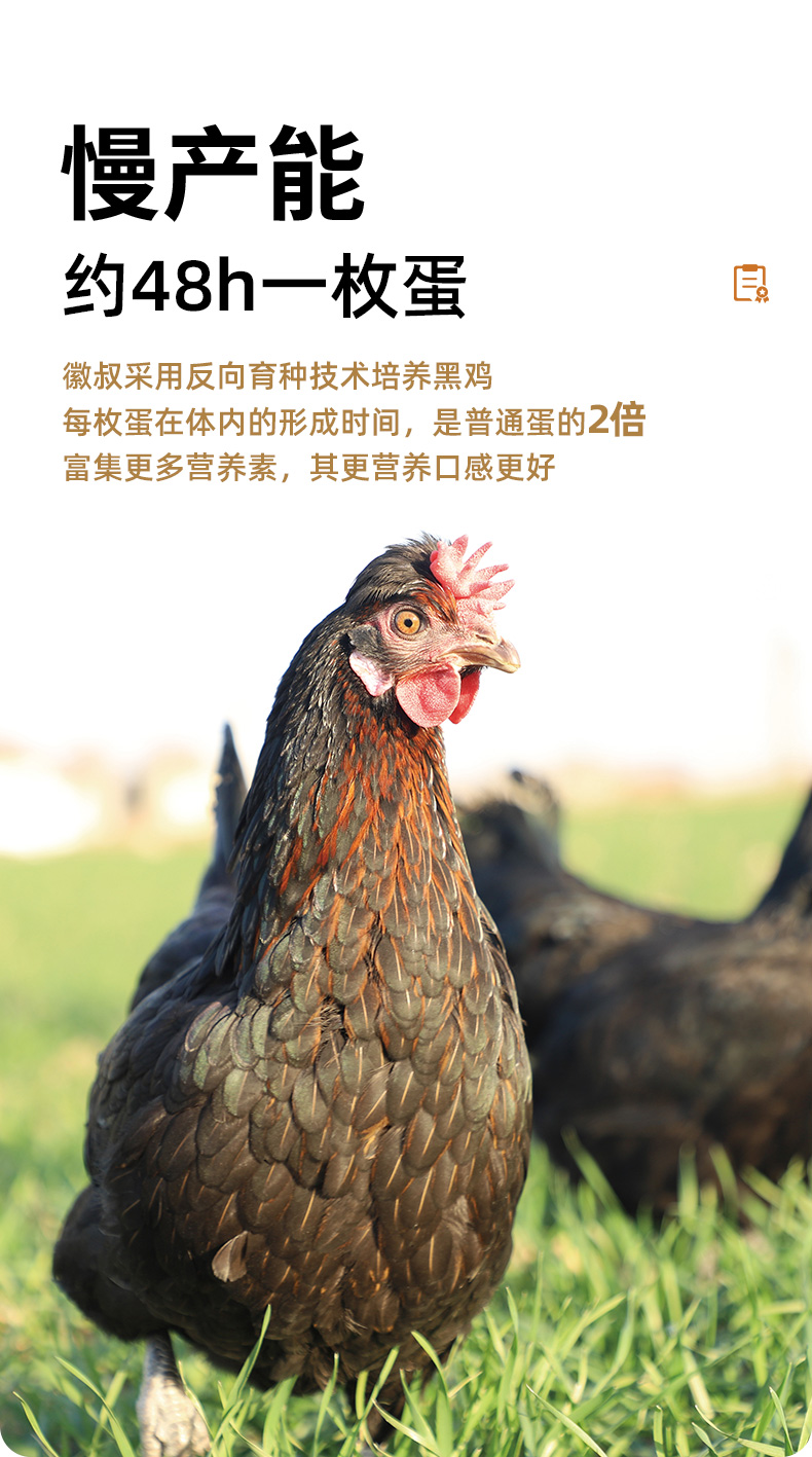 徽叔鸡蛋详情_03.jpg