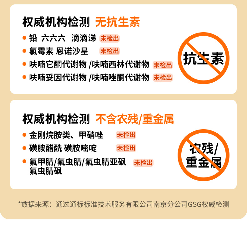 徽叔鸡蛋详情_07.jpg