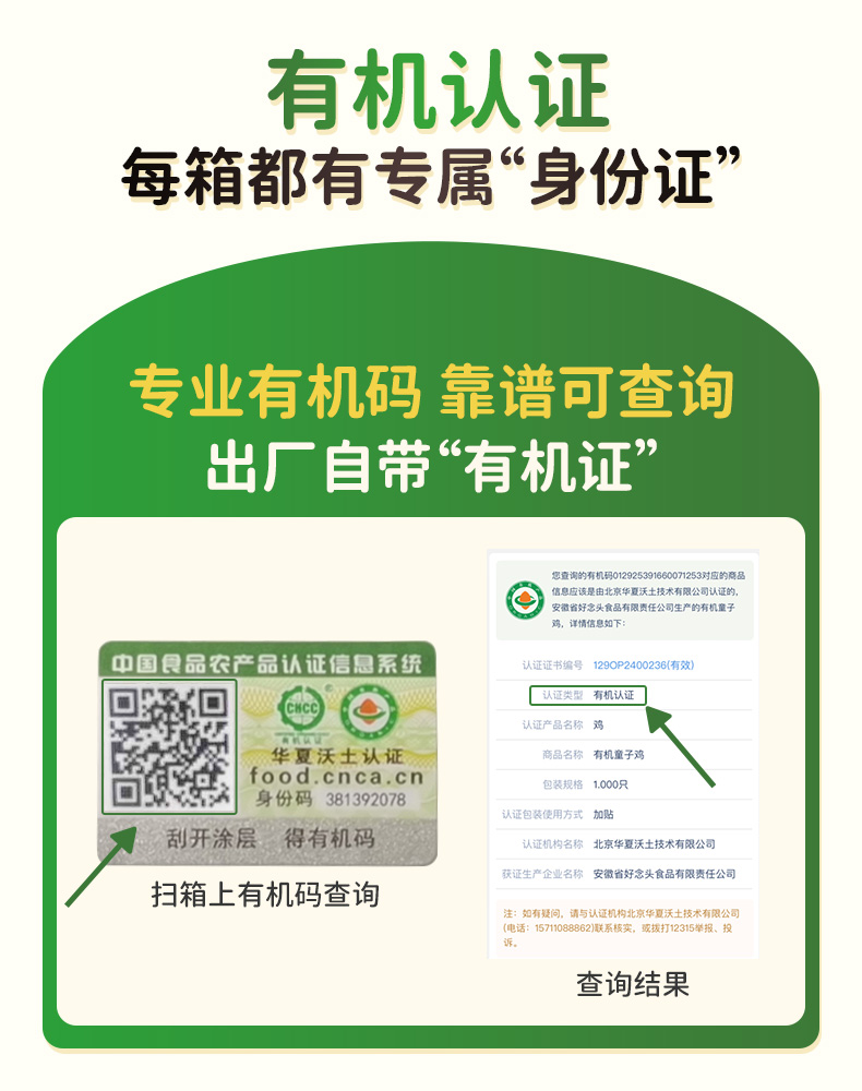 有机童子鸡详情_04.jpg