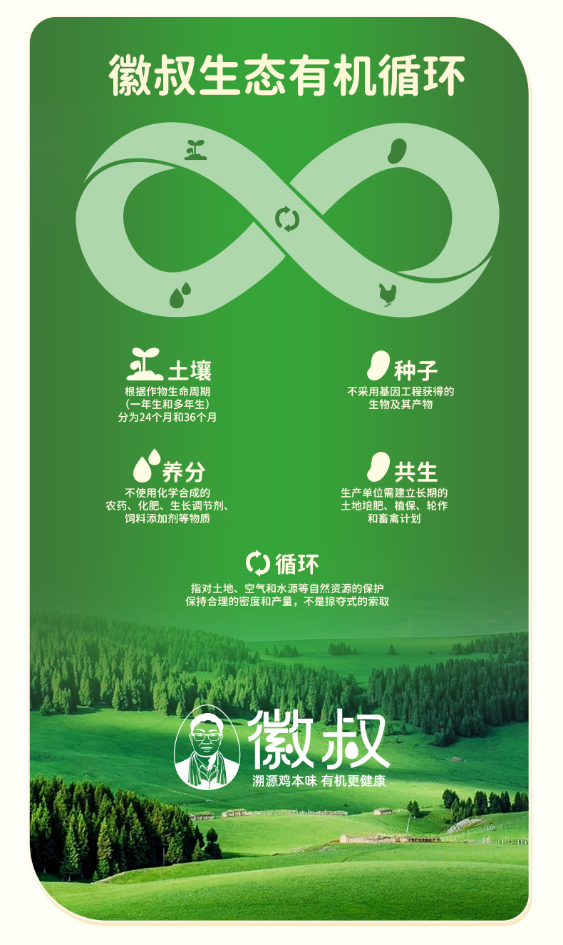 有机童子鸡详情_11.jpg