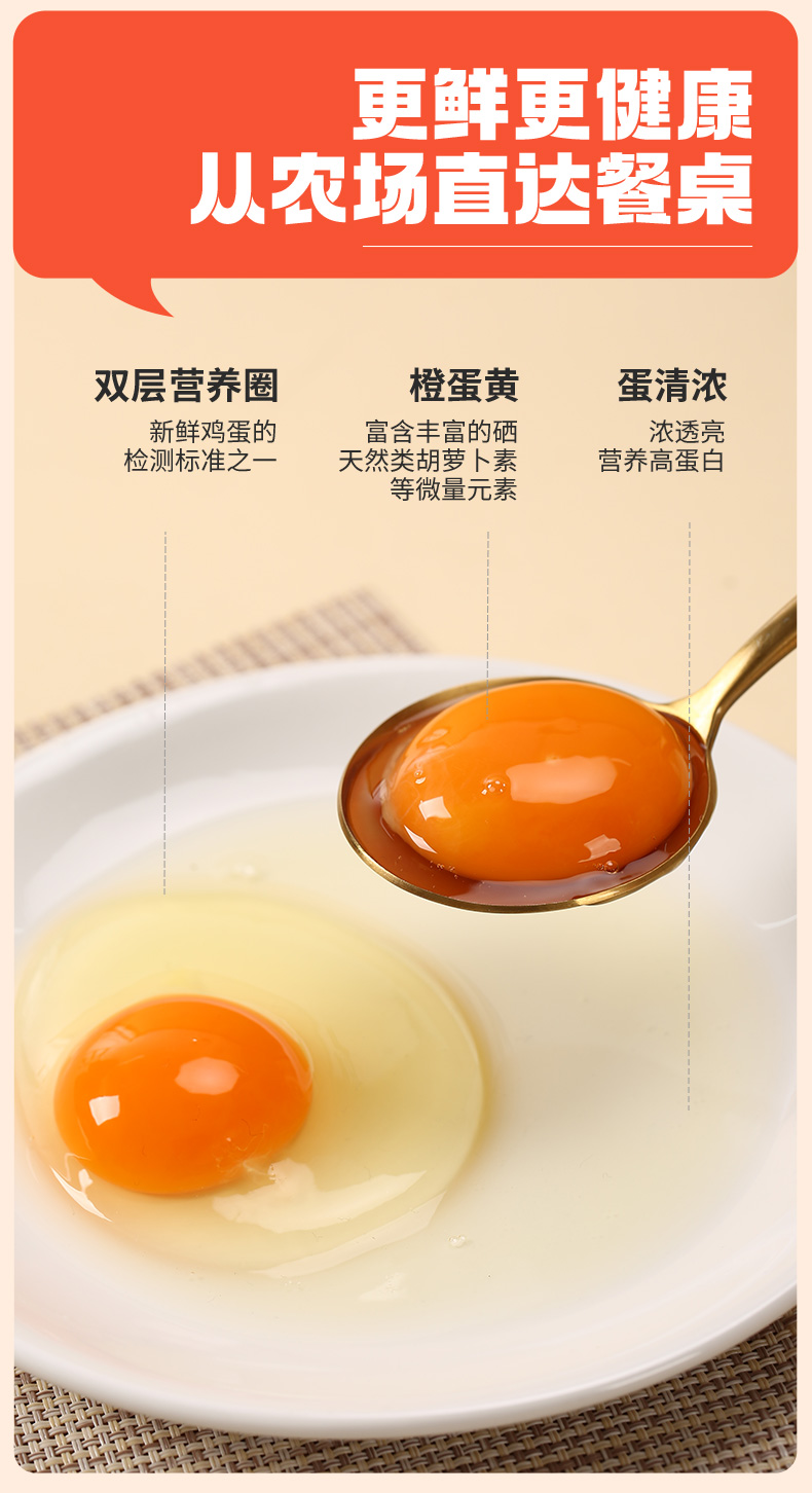 始祖黑鸡富硒鸡蛋详情页1_08.jpg