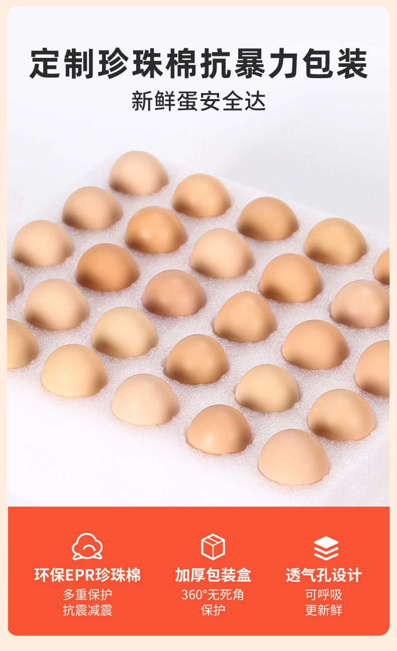 始祖黑鸡富硒鸡蛋详情页1_11.jpg